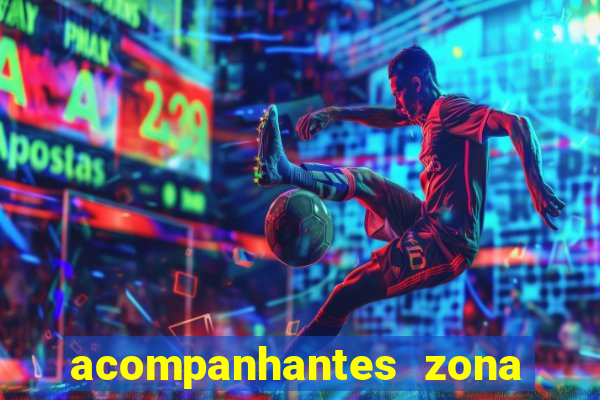 acompanhantes zona sul porto alegre